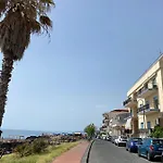 La Casa Di Terry *