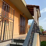 La Casa Di Terry *