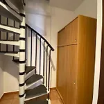 La Casa Di Terry * Acireale