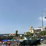 La Casa Di Terry Acireale