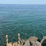 La Casa Di Terry *