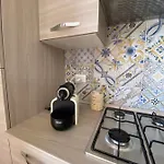 La Casa Di Terry