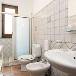 La Casa Di Terry * Acireale