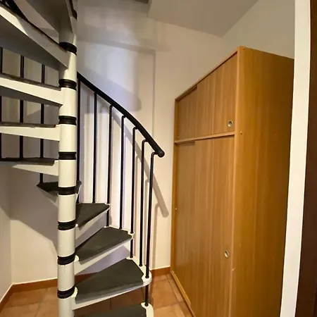 La Casa Di Terry * Acireale