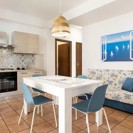La Casa Di Terry